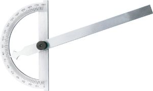 Afbeelding - https-www-ez-catalog-nl-Asset-d12cf4763d704c4ba8d879aed91d35cc-ImageFullSize-pre102414-jpg